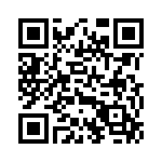 GCB20DHHT QRCode