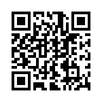 GCB20DHLD QRCode