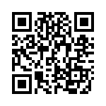 GCB20DHRR QRCode