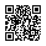 GCB20DYHN QRCode