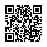 GCB20DYRQ QRCode