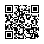 GCB22DHAR QRCode