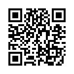 GCB22DYHN QRCode