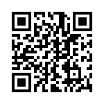 GCB24DHHN QRCode