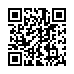 GCB24DYHR QRCode