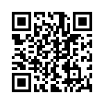 GCB25DHAN QRCode