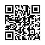 GCB25DHBS QRCode