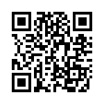 GCB25DHFD QRCode