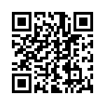 GCB25DHHD QRCode