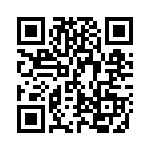 GCB25DHHR QRCode