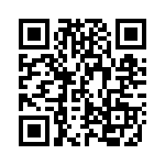 GCB25DHNT QRCode
