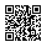 GCB25DHRD QRCode