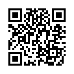 GCB25DHRN QRCode