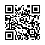 GCB25DYFN QRCode