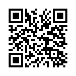 GCB25DYHD QRCode