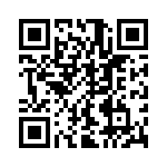 GCB25DYRD QRCode