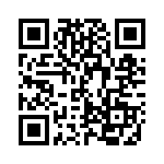 GCB30DHAN QRCode