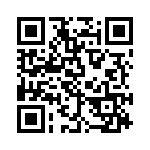 GCB34DHAD QRCode