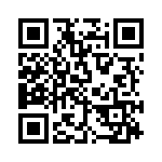 GCB34DHAT QRCode