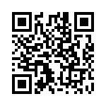 GCB34DHBN QRCode