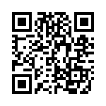 GCB34DHLD QRCode