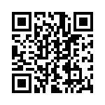 GCB34DHLN QRCode