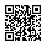 GCB34DHNR QRCode