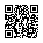 GCB34DHNT QRCode