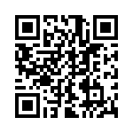 GCB34DHRD QRCode