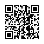 GCB34DHRR QRCode