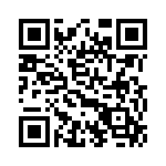 GCB34DYFR QRCode