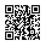 GCB34DYRD QRCode