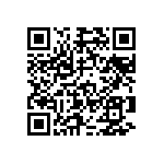 GCB34DYRN-S1355 QRCode