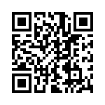 GCB34DYRN QRCode