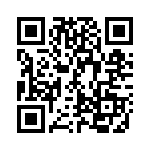 GCB34DYRQ QRCode