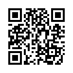 GCB35DHAD QRCode