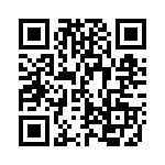 GCB35DHBT QRCode