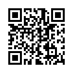 GCB35DHLT QRCode