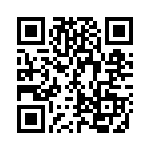 GCB35DYFR QRCode