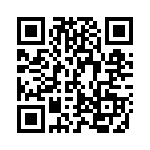 GCB40DHAD QRCode