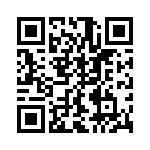 GCB40DHBD QRCode