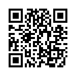 GCB40DHLD QRCode