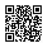 GCB40DHLN QRCode