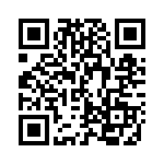 GCB45DHBD QRCode