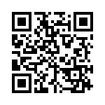 GCB45DYFD QRCode