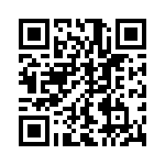 GCB45DYHD QRCode