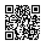 GCB45DYHN QRCode