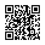 GCB50DHFT QRCode