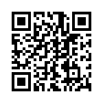 GCB50DHLR QRCode