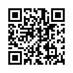 GCB50DYFD QRCode